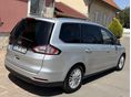 FORD GALAXY 2015/7 - 6