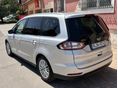 FORD GALAXY 2015/7 - 7