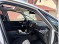 FORD GALAXY 2015/7 - 8