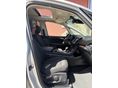 FORD GALAXY 2015/7 - 9