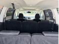 FORD GALAXY 2015/7 - 10