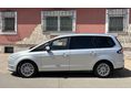 FORD GALAXY 2015/7 - 11