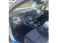 SUZUKI S-CROSS 2025/9 - 5