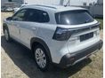 SUZUKI S-CROSS 2025/9 - 3