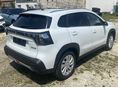 SUZUKI S-CROSS 2025/9 - 2