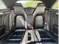 ISOFIX