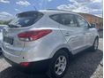HYUNDAI IX35 2012/11 - 3