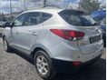 HYUNDAI IX35 2012/11 - 4