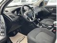 HYUNDAI IX35 2012/11 - 5