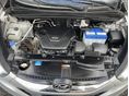 HYUNDAI IX35 2012/11 - 6