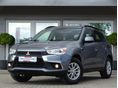 www.vanauto.hu