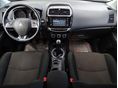 www.vanauto.hu