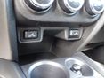www.vanauto.hu