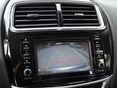 www.vanauto.hu