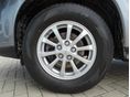 www.vanauto.hu