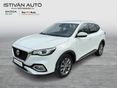 MG HS 1.5 T-GDI Comfort DCT 35e.km!