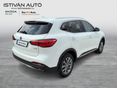 MG HS 2023/5 - 2