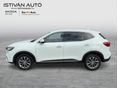 MG HS 2023/5 - 3