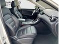 MG HS 2023/5 - 10
