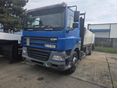 DAF 2006 - 1