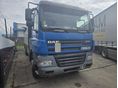 DAF 2006 - 2