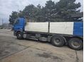 DAF 2006 - 3