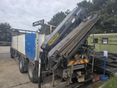 DAF 2006 - 4