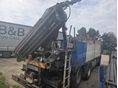 DAF 2006 - 5