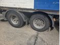 DAF 2006 - 6