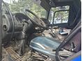 DAF 2006 - 7