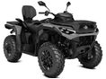 CAN-AM OUTLANDER 2026/1 - 1