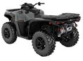 CAN-AM OUTLANDER 2026/1 - 2