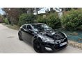 HYUNDAI VELOSTER 1.6 GDI Style DCT