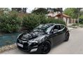 HYUNDAI VELOSTER 2012 - 2