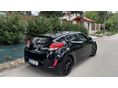 HYUNDAI VELOSTER 2012 - 3