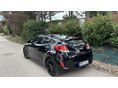 HYUNDAI VELOSTER 2012 - 4