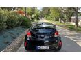 HYUNDAI VELOSTER 2012 - 5