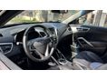 HYUNDAI VELOSTER 2012 - 6