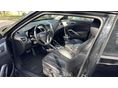 HYUNDAI VELOSTER 2012 - 7