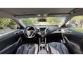 HYUNDAI VELOSTER 2012 - 8