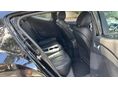HYUNDAI VELOSTER 2012 - 9