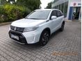 SUZUKI VITARA 2025/12 - 1