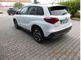 SUZUKI VITARA 2025/12 - 2
