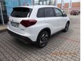 SUZUKI VITARA 2025/12 - 3