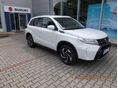 SUZUKI VITARA 2025/12 - 4