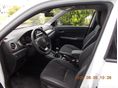 SUZUKI VITARA 2025/12 - 5