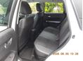 SUZUKI VITARA 2025/12 - 6