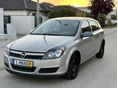 OPEL ASTRA H 2005/5 - 1
