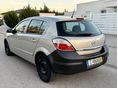 OPEL ASTRA H 2005/5 - 2