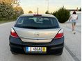 OPEL ASTRA H 2005/5 - 3